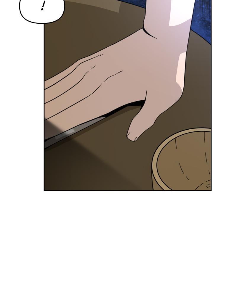 Resigning and Healing in Another World Chap 11 - Next Chap 12