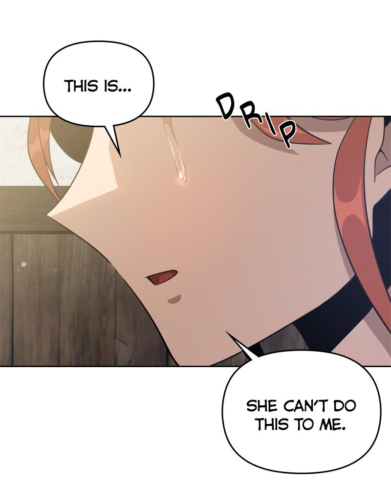 Resigning and Healing in Another World Chap 11 - Next Chap 12