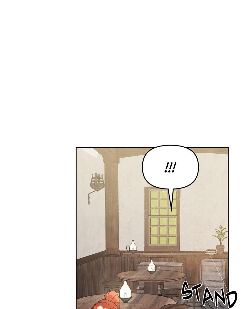 Resigning and Healing in Another World Chap 11 - Next Chap 12