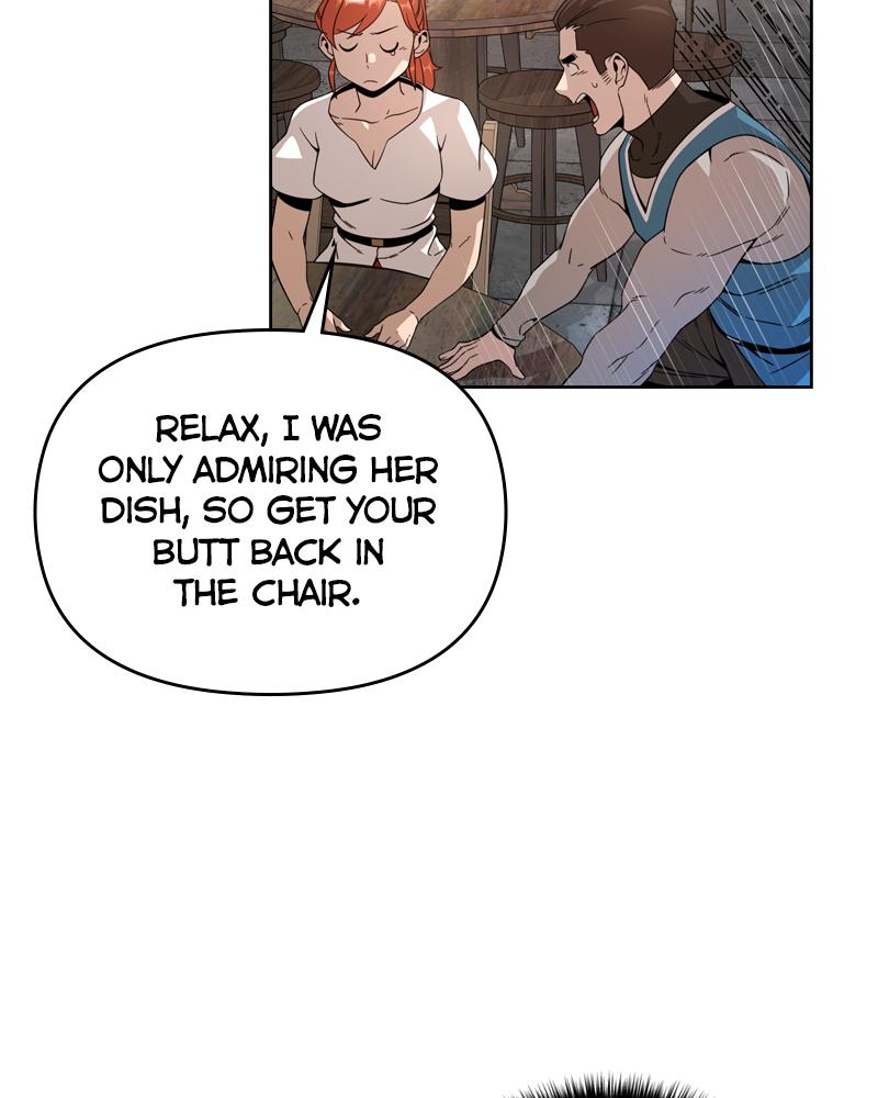 Resigning and Healing in Another World Chap 11 - Next Chap 12