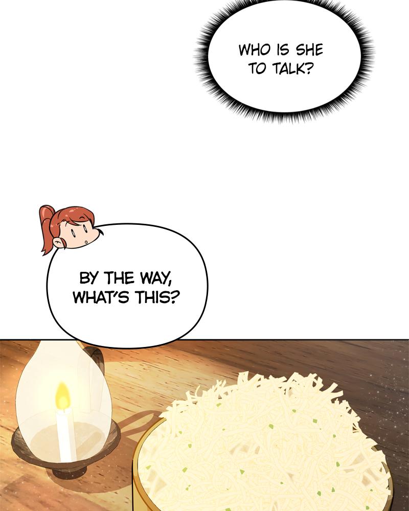 Resigning and Healing in Another World Chap 11 - Next Chap 12