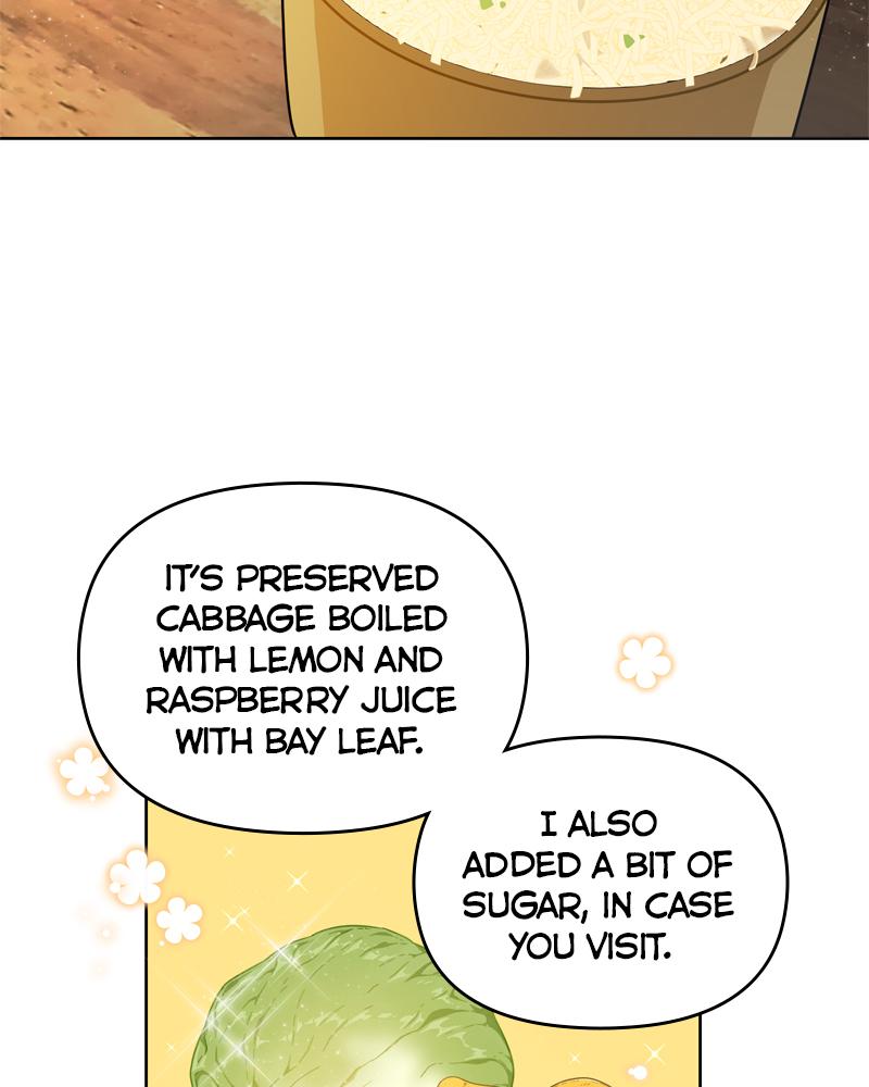 Resigning and Healing in Another World Chap 11 - Next Chap 12