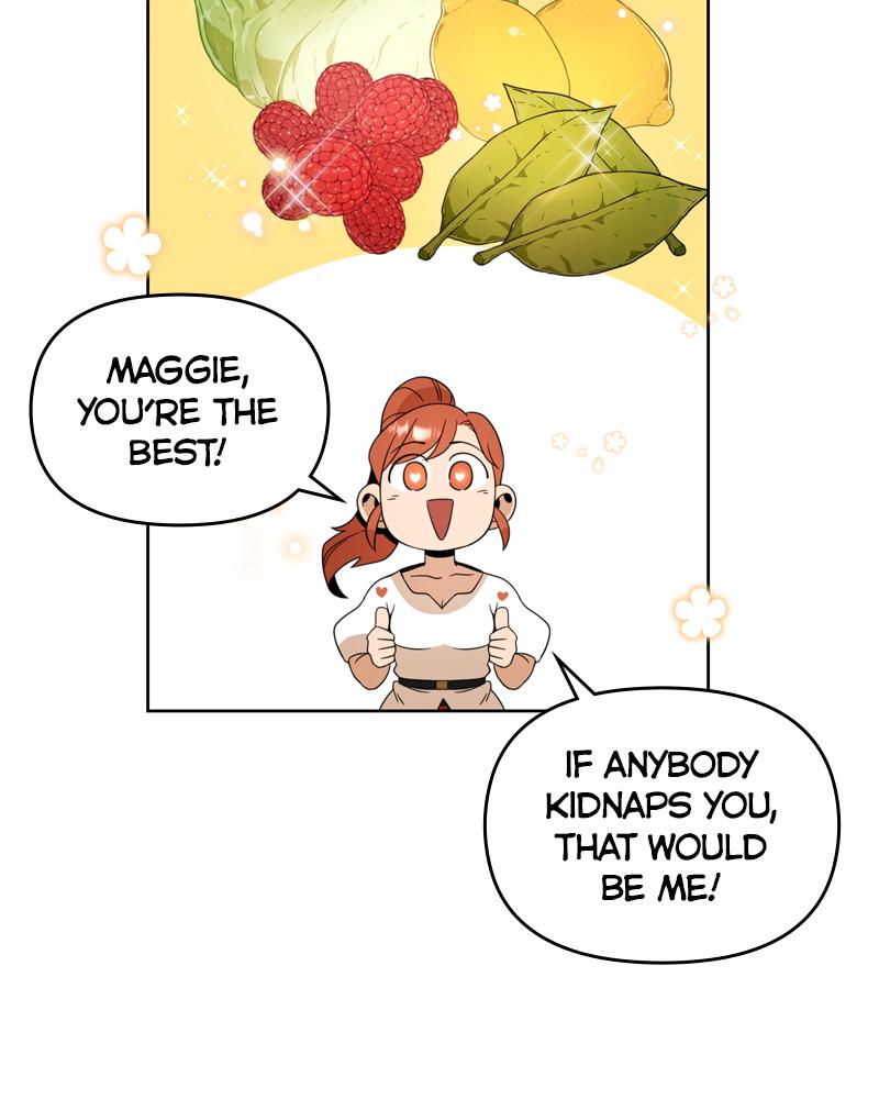 Resigning and Healing in Another World Chap 11 - Next Chap 12