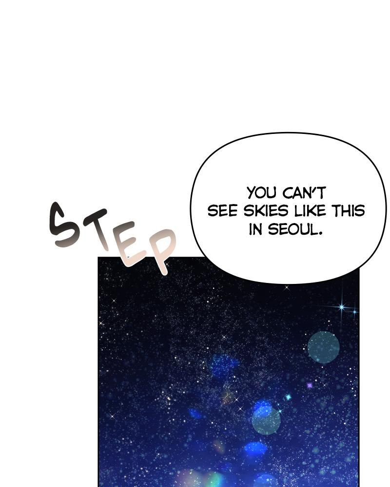 Resigning and Healing in Another World Chap 11 - Next Chap 12