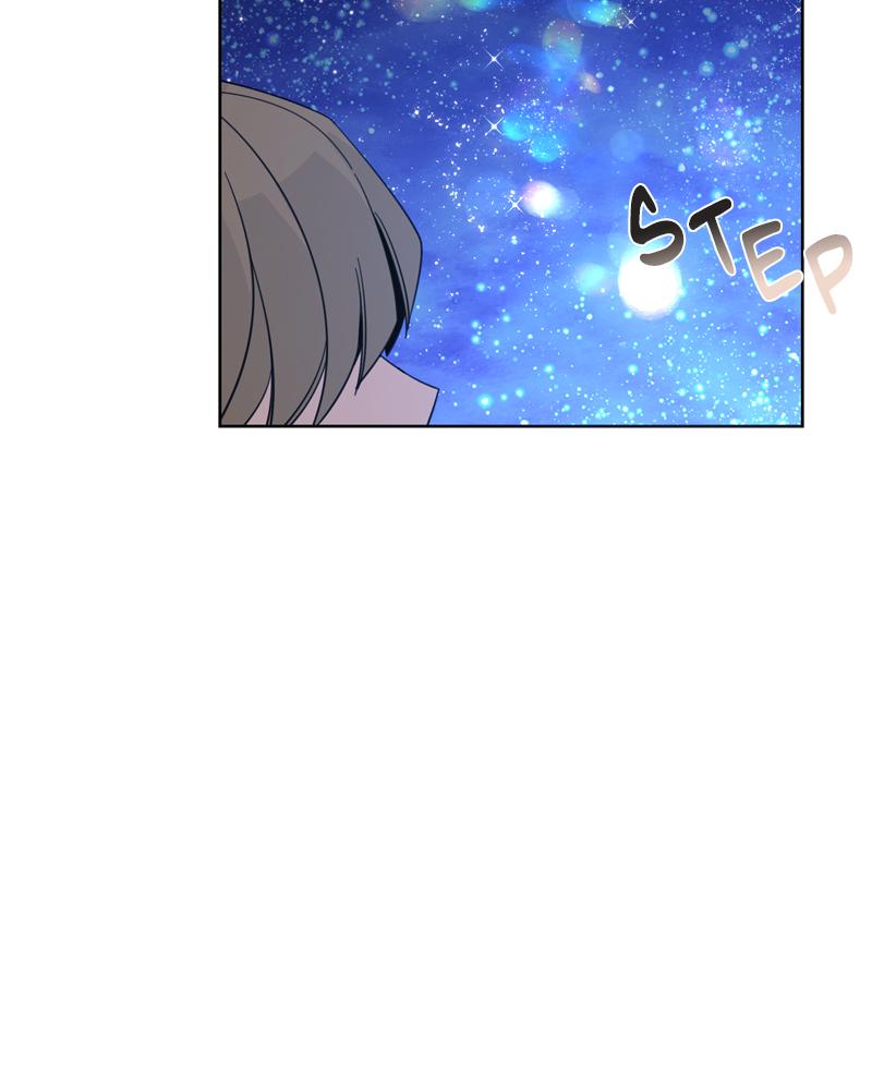 Resigning and Healing in Another World Chap 11 - Next Chap 12