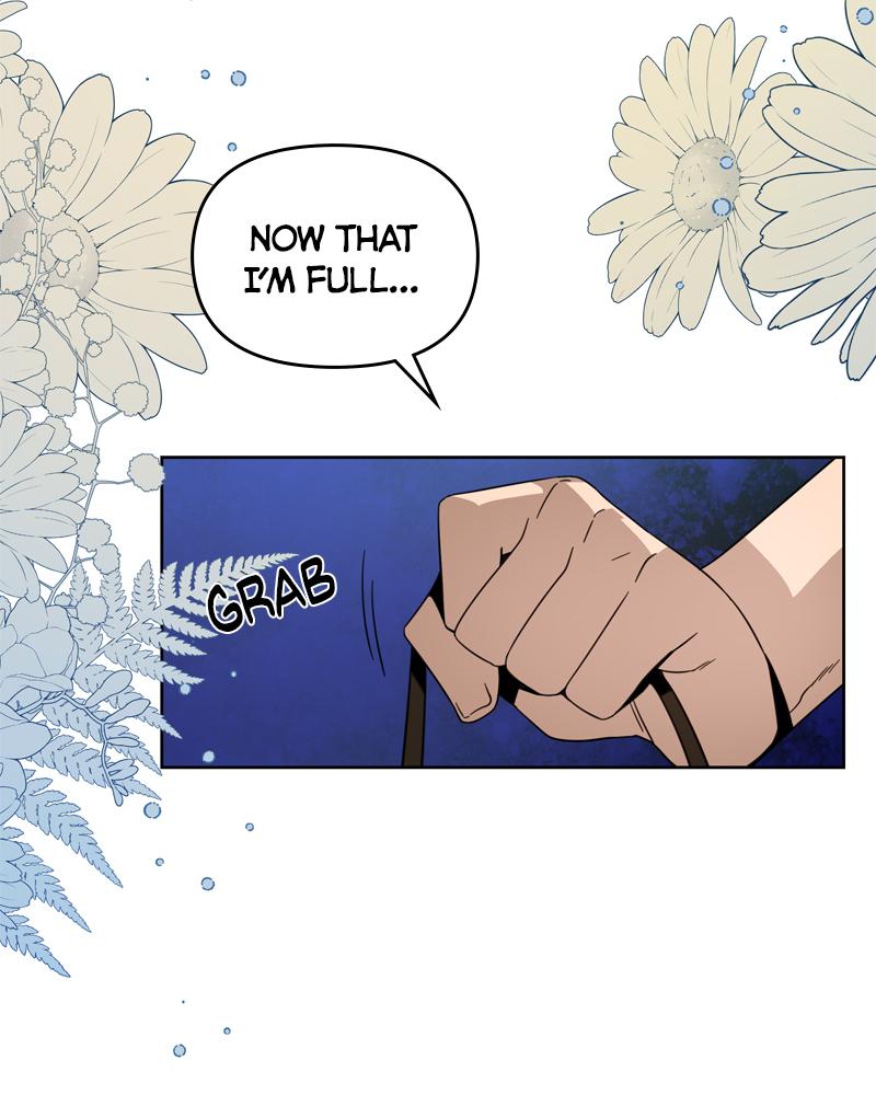 Resigning and Healing in Another World Chap 11 - Next Chap 12