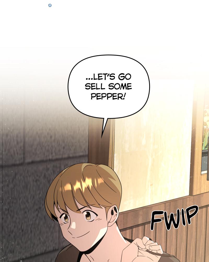 Resigning and Healing in Another World Chap 11 - Next Chap 12