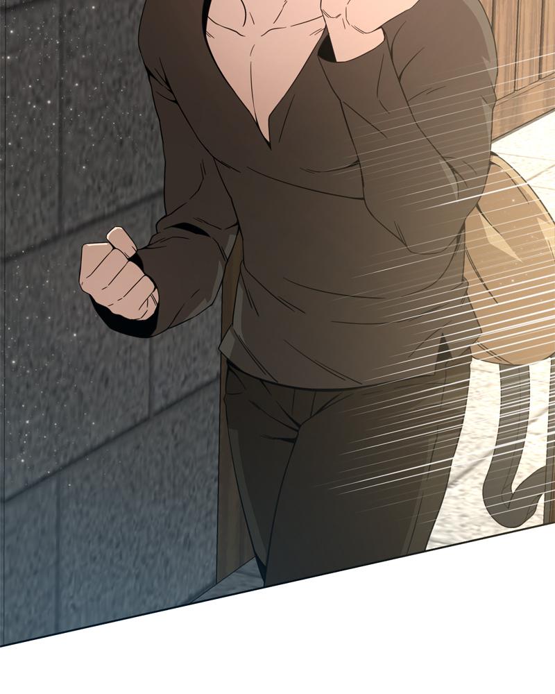 Resigning and Healing in Another World Chap 11 - Next Chap 12