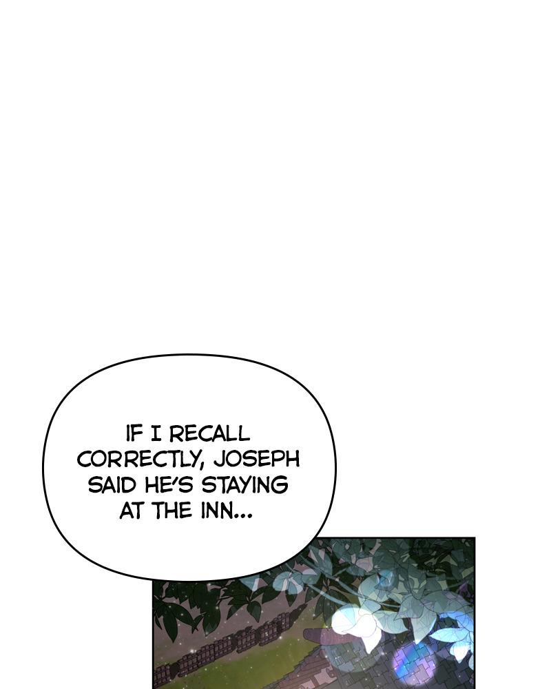 Resigning and Healing in Another World Chap 11 - Next Chap 12