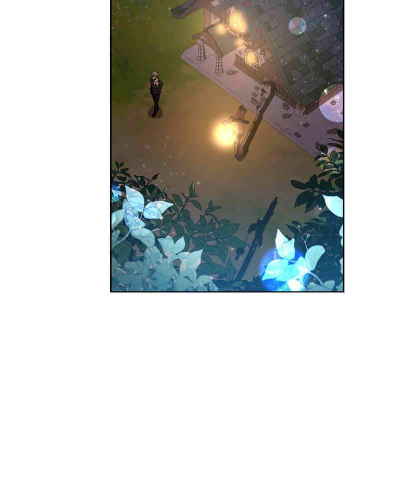 Resigning and Healing in Another World Chap 11 - Next Chap 12