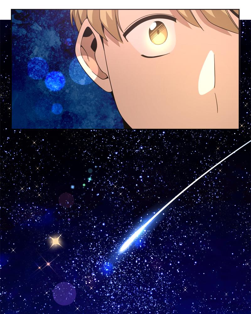 Resigning and Healing in Another World Chap 11 - Next Chap 12