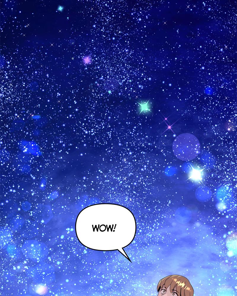 Resigning and Healing in Another World Chap 11 - Next Chap 12