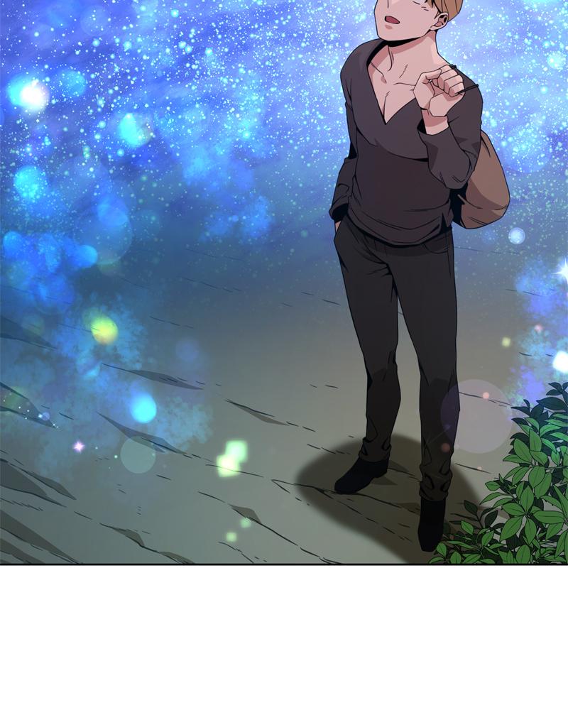 Resigning and Healing in Another World Chap 11 - Next Chap 12