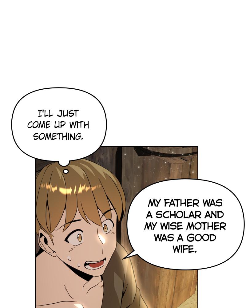 Resigning and Healing in Another World Chap 11 - Next Chap 12