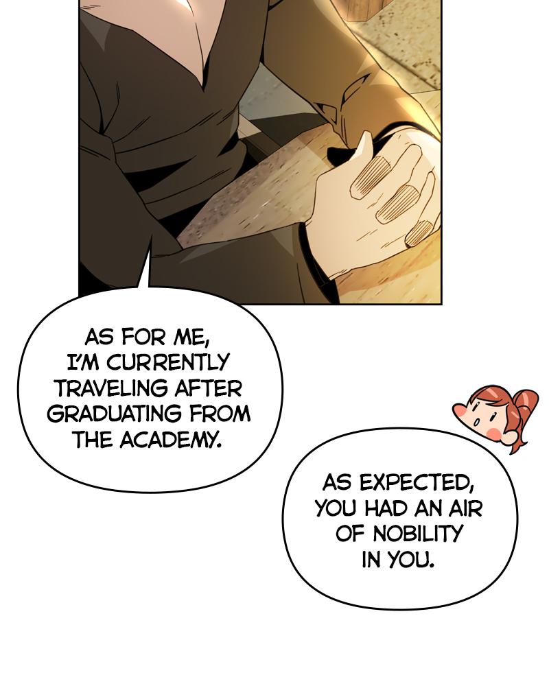 Resigning and Healing in Another World Chap 11 - Next Chap 12