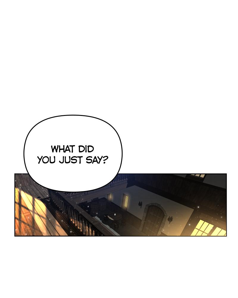 Resigning and Healing in Another World Chap 11 - Next Chap 12