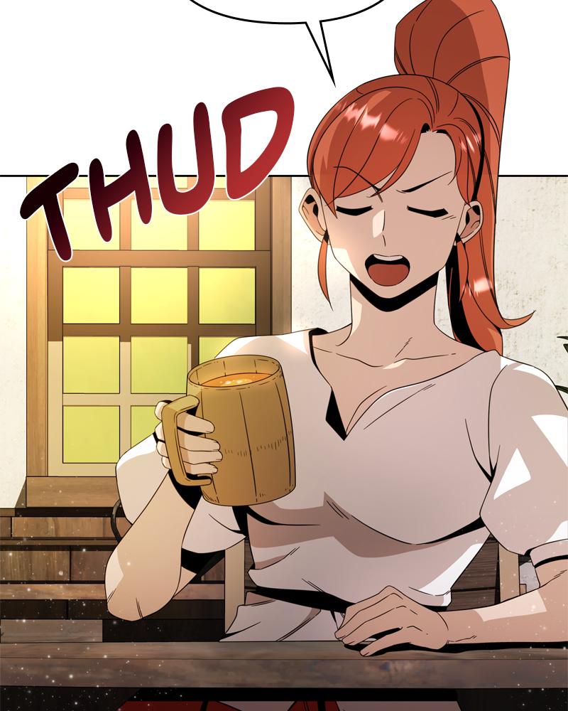 Resigning and Healing in Another World Chap 11 - Next Chap 12