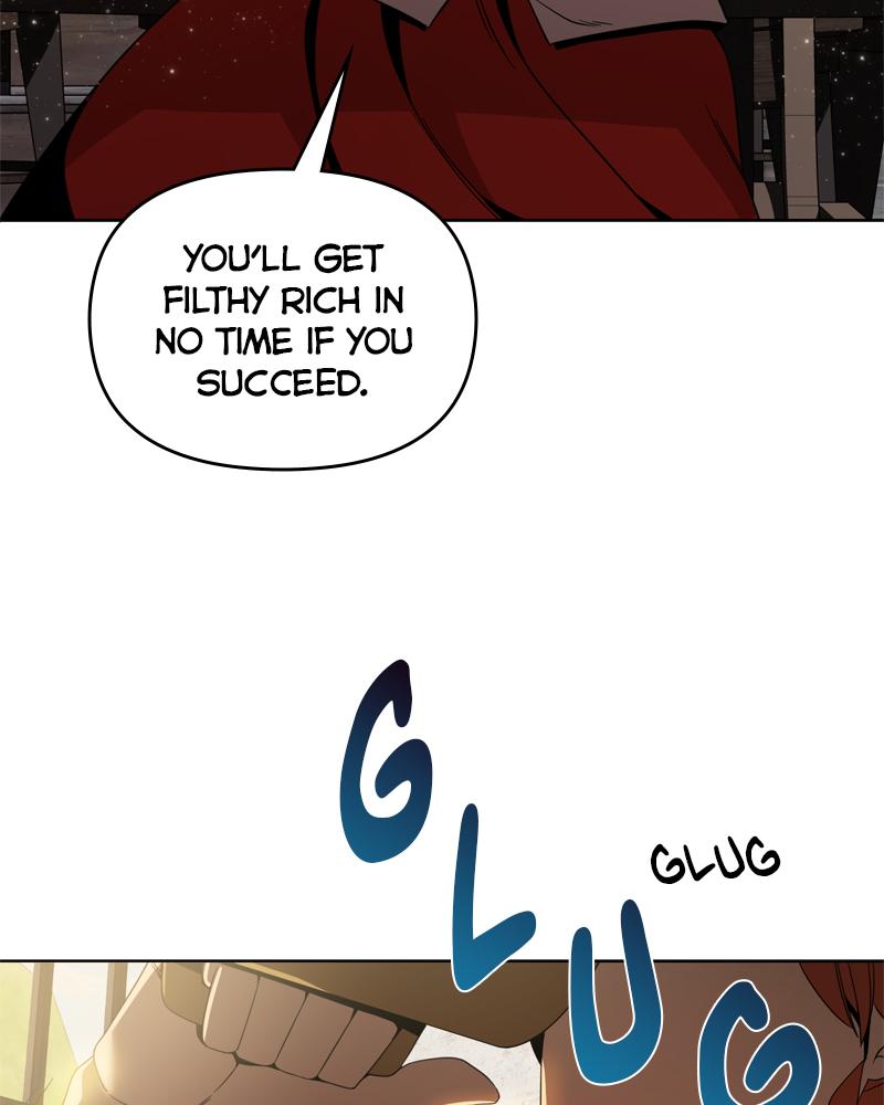 Resigning and Healing in Another World Chap 11 - Next Chap 12