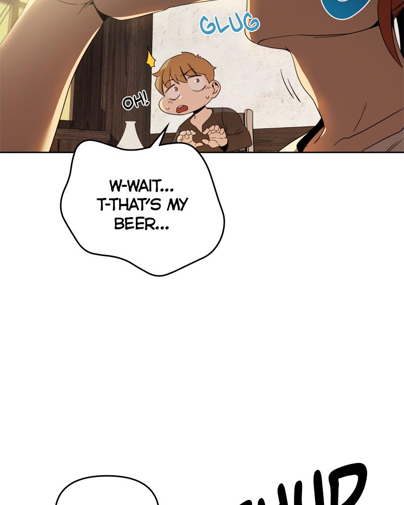 Resigning and Healing in Another World Chap 11 - Next Chap 12