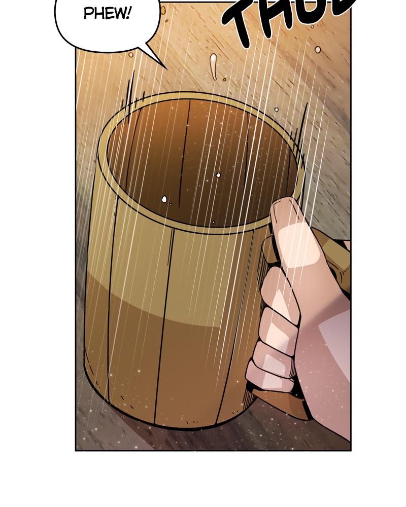 Resigning and Healing in Another World Chap 11 - Next Chap 12