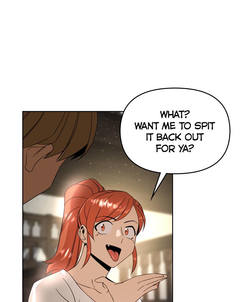 Resigning and Healing in Another World Chap 11 - Next Chap 12