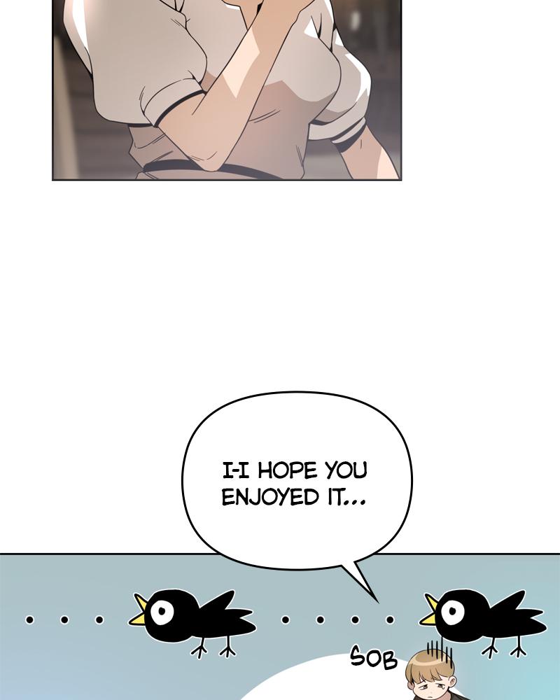 Resigning and Healing in Another World Chap 11 - Next Chap 12