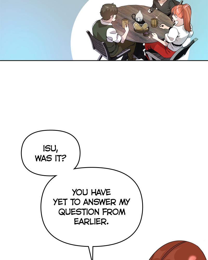 Resigning and Healing in Another World Chap 11 - Next Chap 12