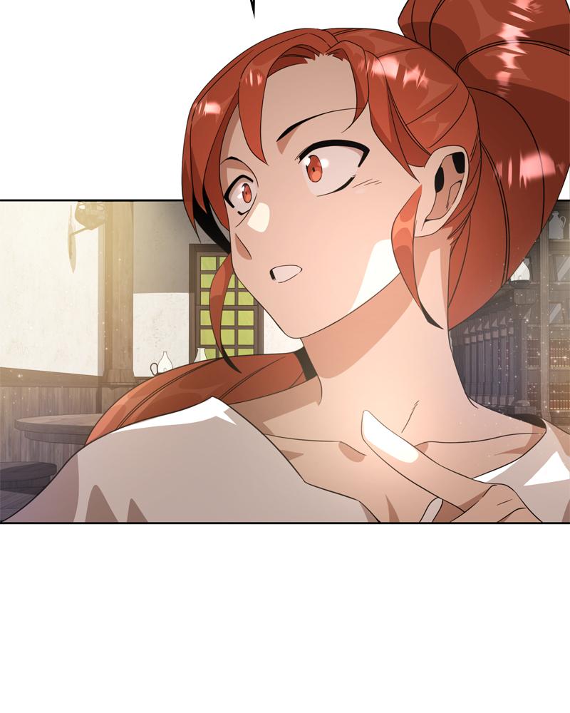 Resigning and Healing in Another World Chap 11 - Next Chap 12