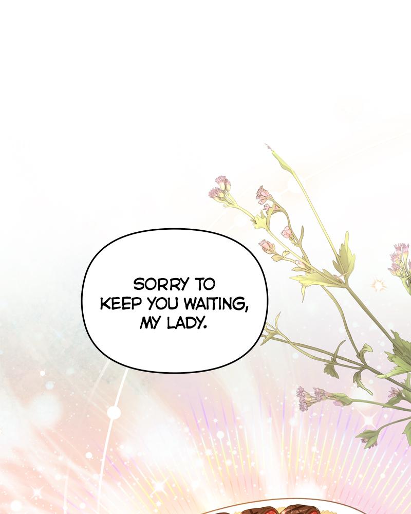 Resigning and Healing in Another World Chap 11 - Next Chap 12