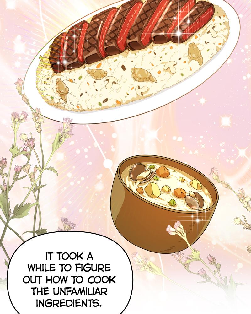 Resigning and Healing in Another World Chap 11 - Next Chap 12