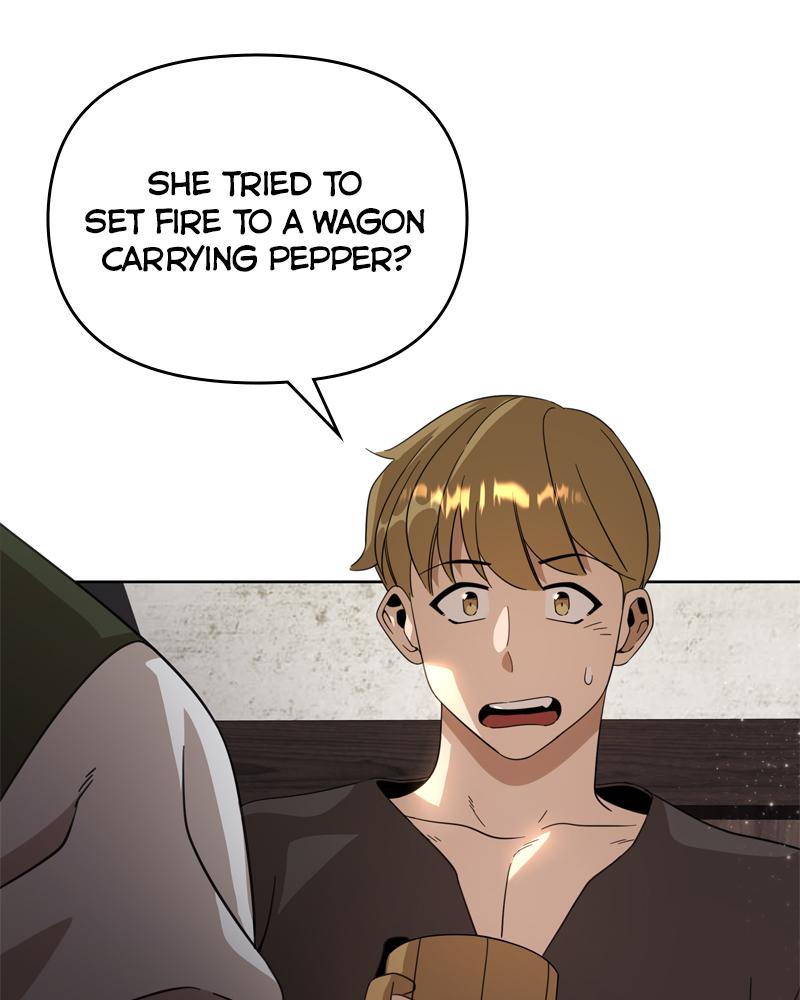 Resigning and Healing in Another World Chap 11 - Next Chap 12