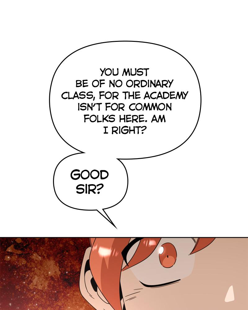 Resigning and Healing in Another World Chap 11 - Next Chap 12