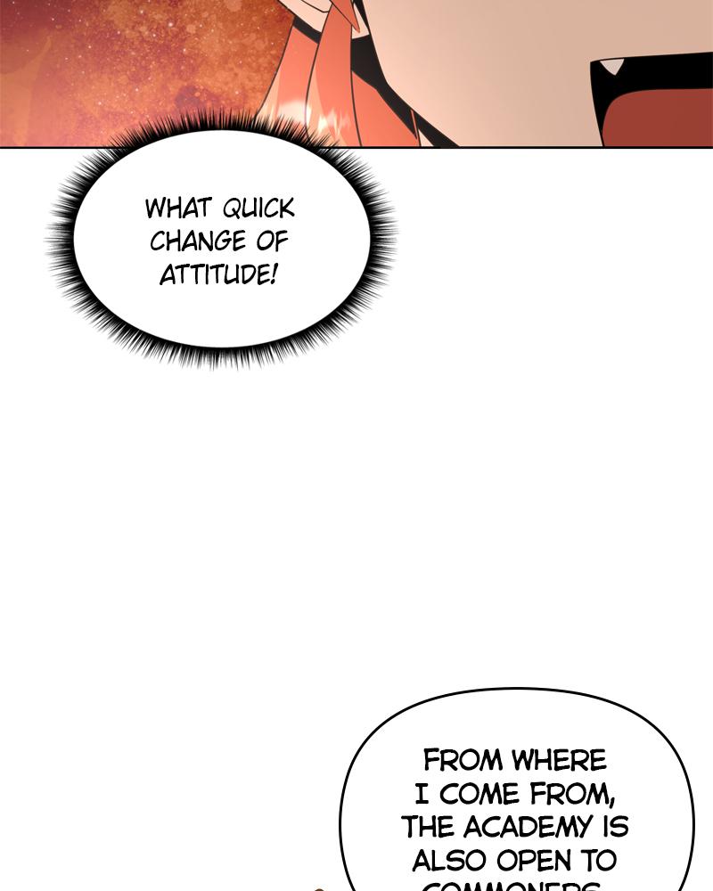 Resigning and Healing in Another World Chap 11 - Next Chap 12