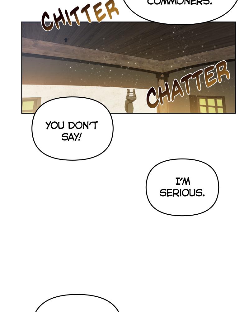 Resigning and Healing in Another World Chap 11 - Next Chap 12