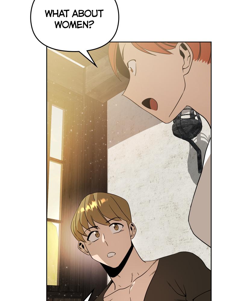 Resigning and Healing in Another World Chap 11 - Next Chap 12