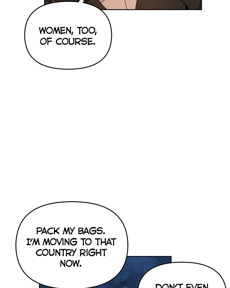 Resigning and Healing in Another World Chap 11 - Next Chap 12