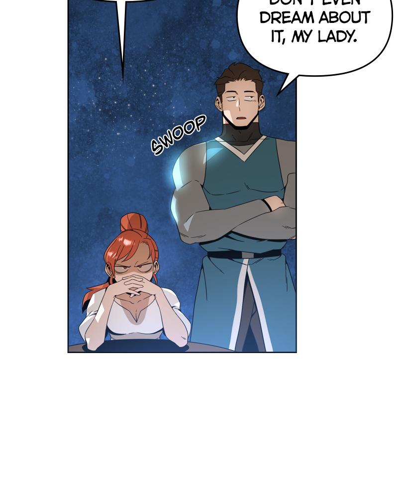 Resigning and Healing in Another World Chap 11 - Next Chap 12