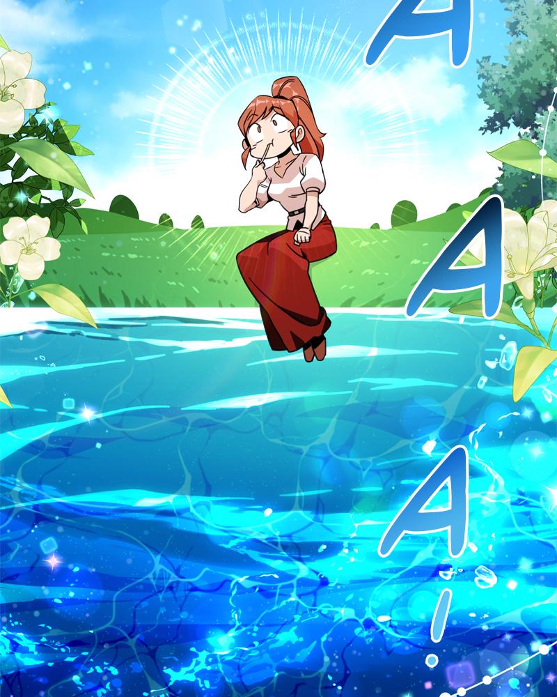 Resigning and Healing in Another World Chap 11 - Next Chap 12