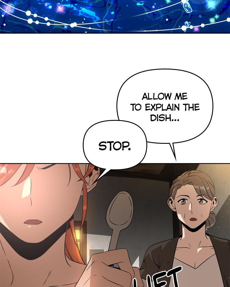 Resigning and Healing in Another World Chap 11 - Next Chap 12