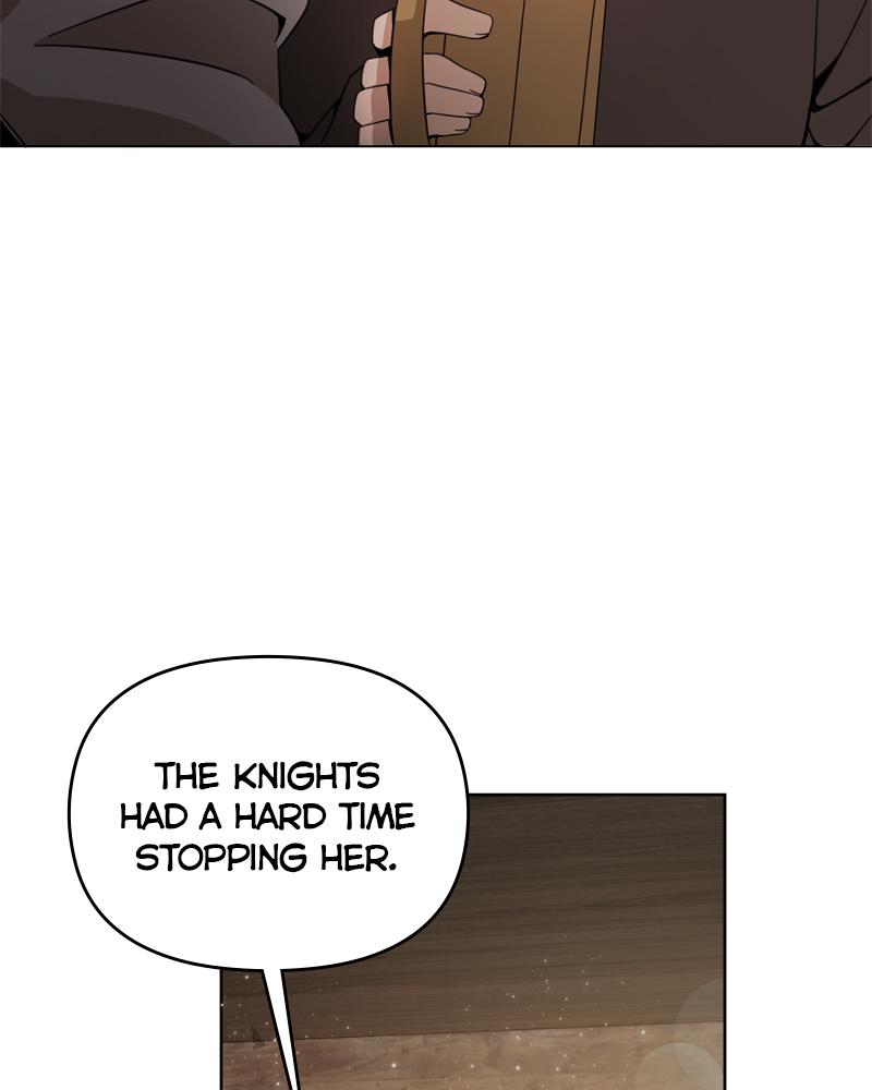 Resigning and Healing in Another World Chap 11 - Next Chap 12