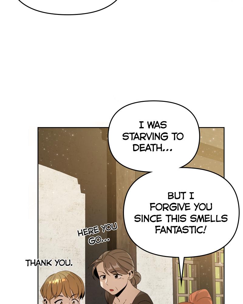 Resigning and Healing in Another World Chap 11 - Next Chap 12