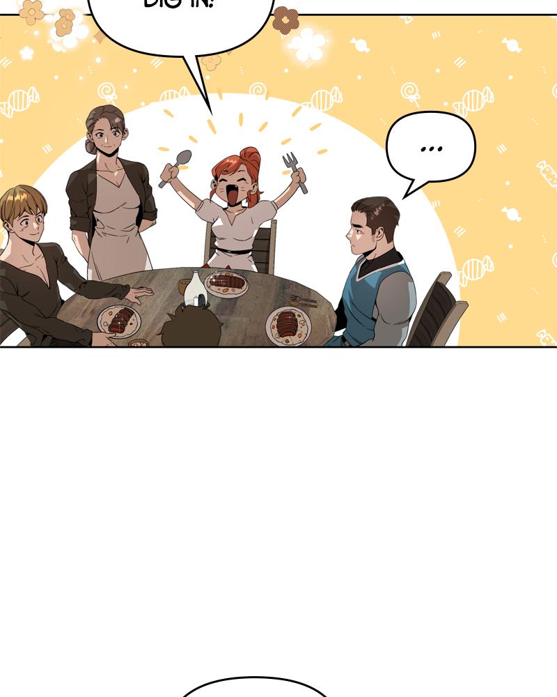 Resigning and Healing in Another World Chap 11 - Next Chap 12