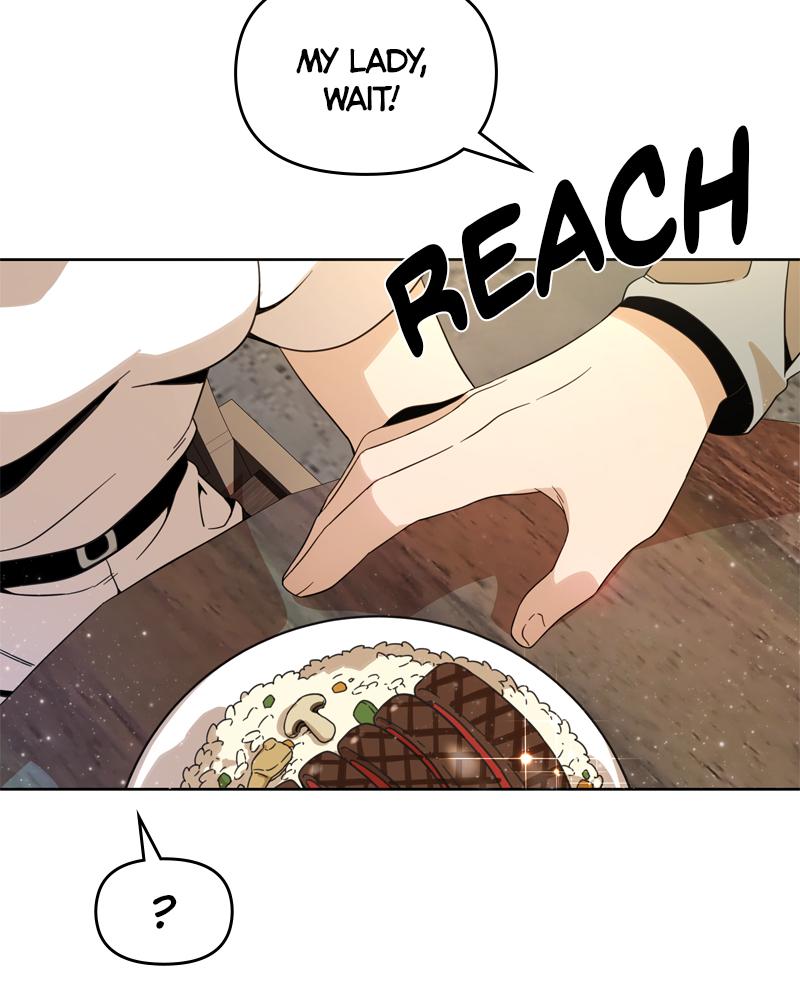 Resigning and Healing in Another World Chap 11 - Next Chap 12