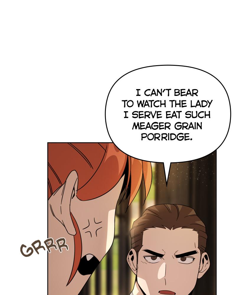 Resigning and Healing in Another World Chap 11 - Next Chap 12