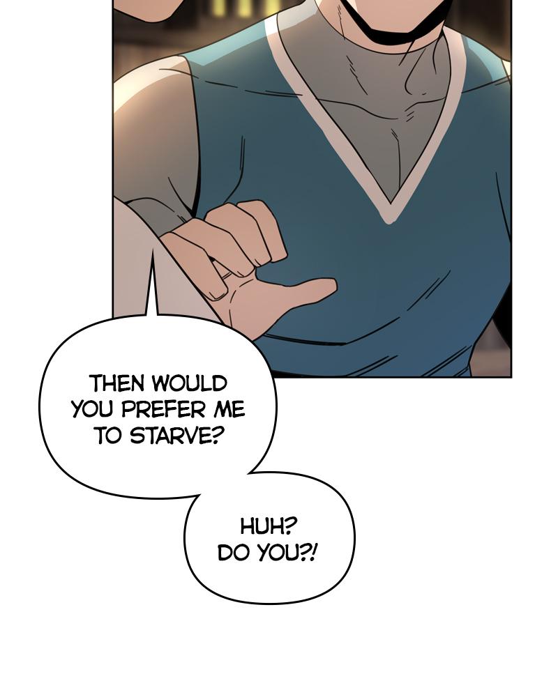 Resigning and Healing in Another World Chap 11 - Next Chap 12