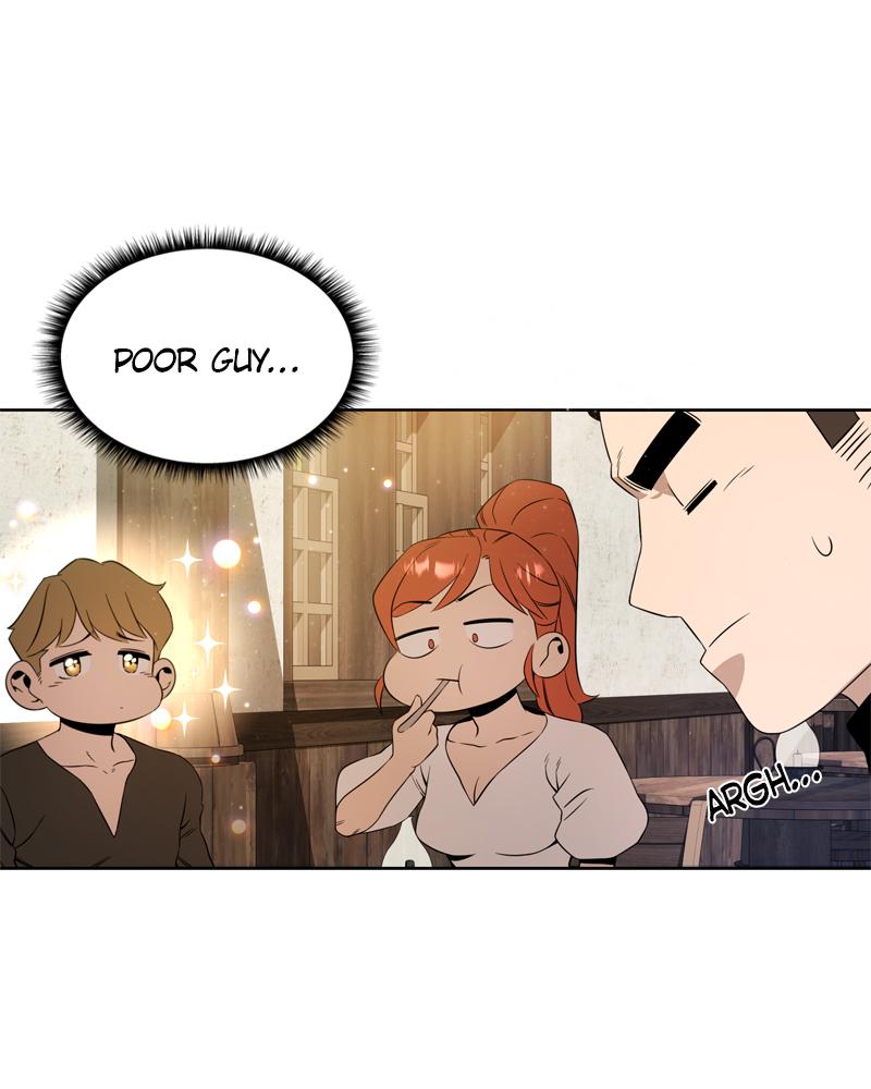 Resigning and Healing in Another World Chap 11 - Next Chap 12