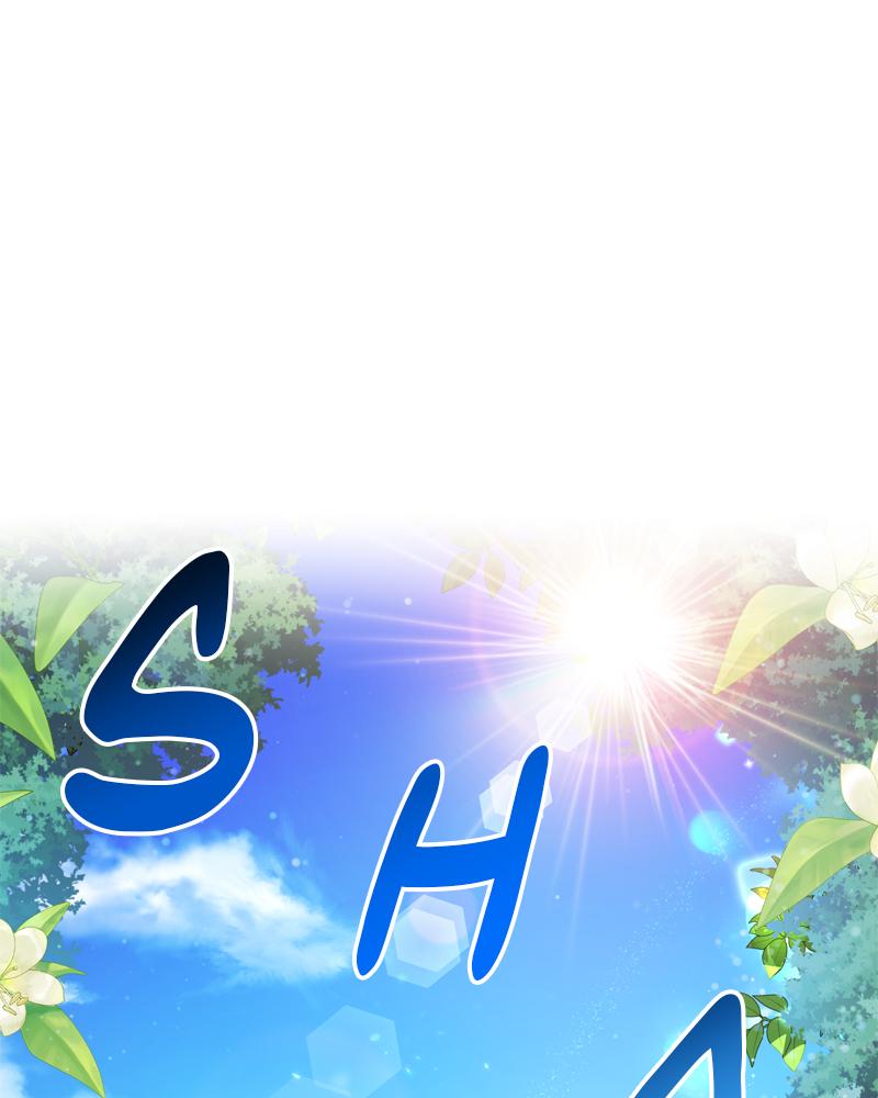 Resigning and Healing in Another World Chap 11 - Next Chap 12