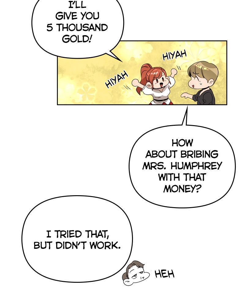 Resigning and Healing in Another World Chap 12 - Next Chap 13