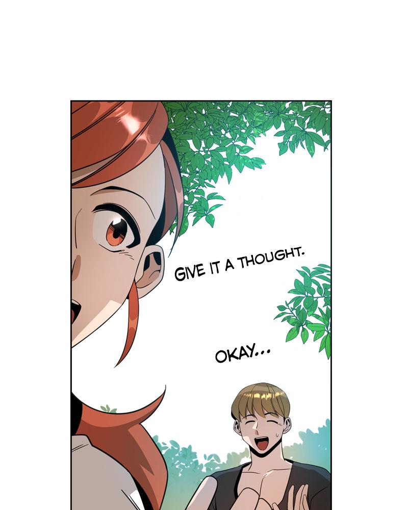 Resigning and Healing in Another World Chap 12 - Next Chap 13