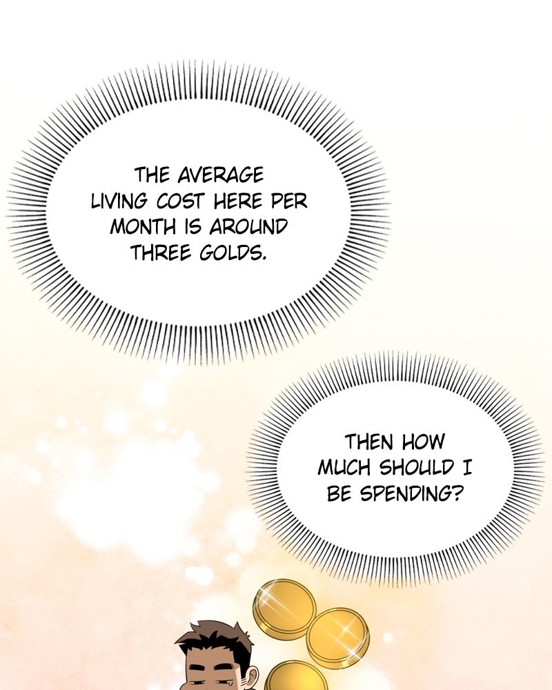 Resigning and Healing in Another World Chap 12 - Next Chap 13